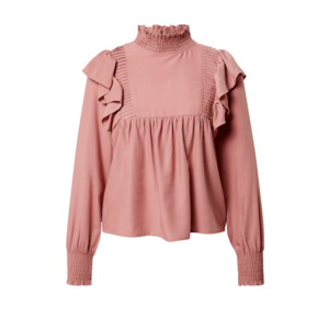 Vero Moda Petite Bluză 'IMPI' roz vechi imagine