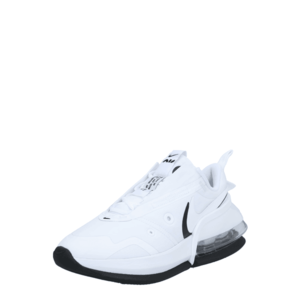 Nike Sportswear Sneaker low 'Air Max Up' negru / alb imagine