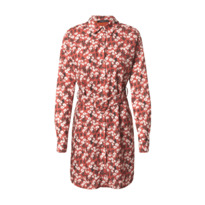 Trendyol Rochie tip bluză culori mixte imagine