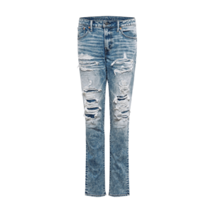 American Eagle Jeans 'AIRFLEX' denim albastru imagine
