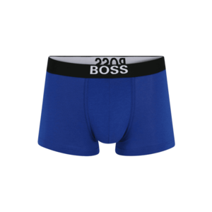 BOSS Casual Boxeri 'Identity' albastru / negru / alb imagine