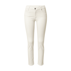 AG Jeans Jeans 'Prima' alb imagine