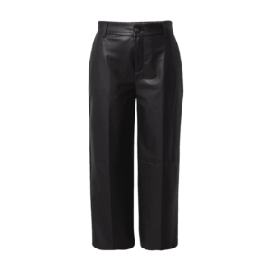 MAC Pantaloni 'CHIARA' negru imagine