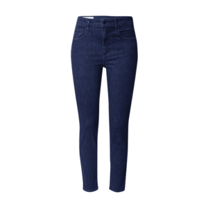 GAP Jeans femei, high waist imagine