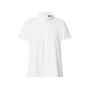 Esprit Collection Bluză alb imagine
