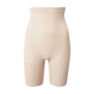 SPANX Pantaloni modelatori nud imagine