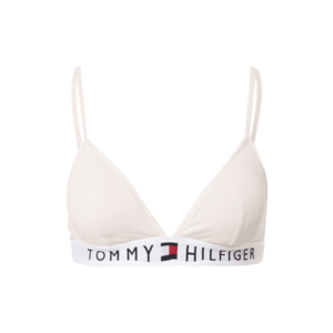 Tommy Hilfiger Underwear Sutien roz pastel imagine