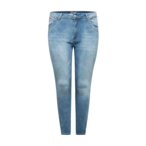 Z-One Jeans 'Meghan' albastru deschis imagine