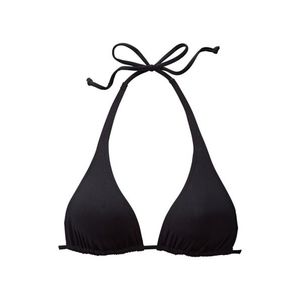 BUFFALO Sutien costum de baie negru imagine