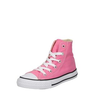 CONVERSE Sneaker 'ALL STAR' roz / alb imagine