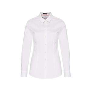 CINQUE Bluză 'Cibravo' alb imagine