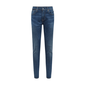 LEVI'S Jeans '512™' albastru denim imagine