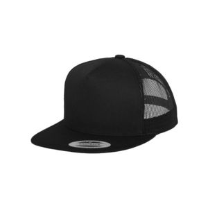 Flexfit Șapcă 'Classic' negru imagine