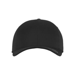 Flexfit Șapcă 'Delta' negru imagine