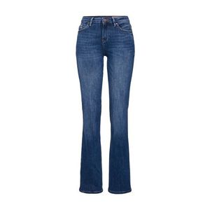 ESPRIT Jeans 'OCS MR Bootcut' denim albastru imagine