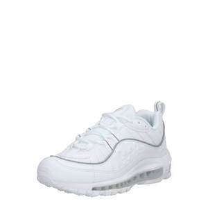 Nike Sportswear Sneaker low 'Air Max 98' alb imagine