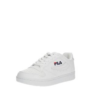 FILA Sneaker low 'FX100 F' alb imagine
