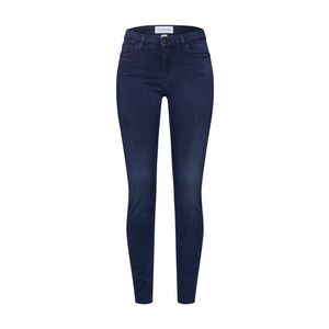 Calvin Klein Jeans Jeans '001 SUPER SKINNY' albastru imagine