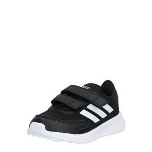 ADIDAS PERFORMANCE Pantofi sport 'Tensaur' negru / alb imagine