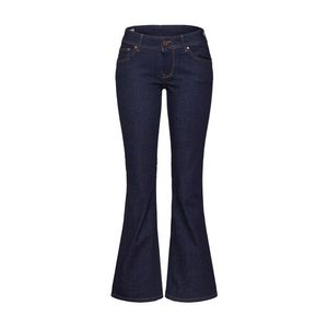 Pepe Jeans Jeans 'NEW PIMLICO' denim albastru imagine