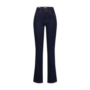 LEVI'S Jeans '725™ HIGH RISE BOOTCUT' albastru denim imagine
