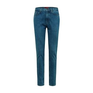 HUGO Jeans 'Hugo 332/2' albastru imagine