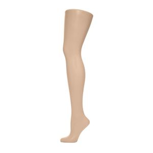 Wolford Ștrampeni fini 'Neon 40 Tights' culoarea pielii imagine