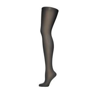 Wolford Ștrampeni fini 'Neon 40 Tights' negru imagine