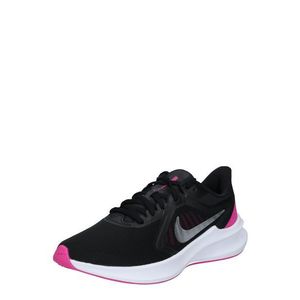 NIKE Sneaker de alergat 'Downshifter 10' roz / negru imagine