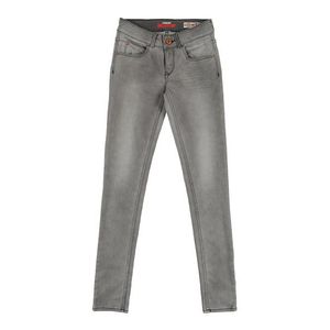 VINGINO Jeans 'Bettine' gri denim imagine