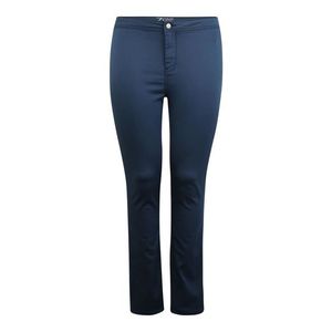 Z-One Jeans 'Clarissa Z1' albastru imagine