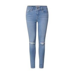 LEVI'S Jeans '710™' albastru imagine