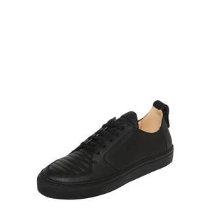 EKN Footwear Sneaker low 'Argan' negru imagine
