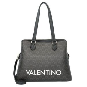 Valentino Bags Geantă de umăr 'LIuto' negru imagine