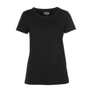 VIVANCE T-Shirt negru imagine