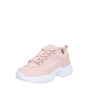 FILA Sneaker low roz imagine