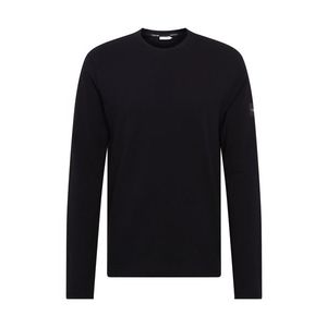 Calvin Klein Tricou negru imagine