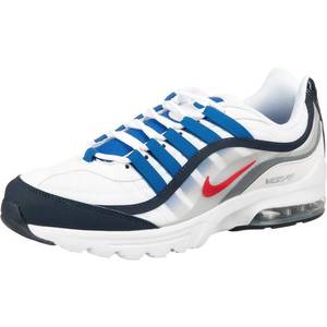 Nike Sportswear Sneaker low 'Air Max VG-R' albastru închis / alb / albastru imagine
