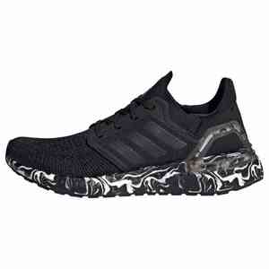 ADIDAS PERFORMANCE Sneaker de alergat 'Ultraboost 20' negru / alb imagine