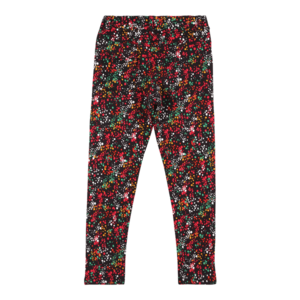 Boboli Pantaloni culori mixte imagine