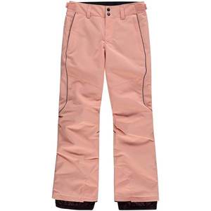 O'NEILL Pantaloni outdoor 'Charm' roz pal imagine