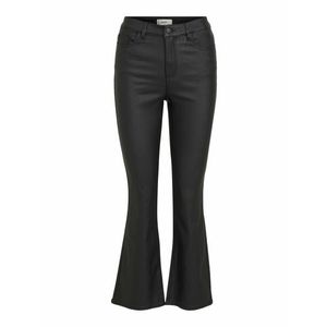 OBJECT Pantaloni 'Belle' negru imagine