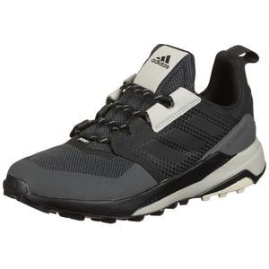 ADIDAS PERFORMANCE Pantofi sport 'Trailmaker' negru / alb / gri amestecat imagine