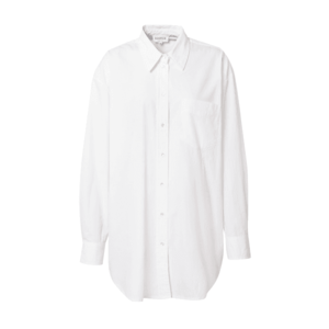 Bizance Paris Bluză 'CALYSSA' alb imagine