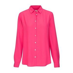 SEIDENSTICKER Bluză roz imagine