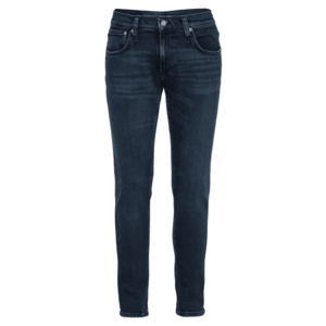 Nudie Jeans Co Jeans 'Tight Terry' albastru închis imagine
