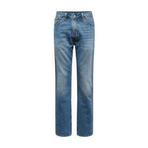 LEVI'S Jeans '551 Z AUTHENTIC STRAIGHT' albastru denim imagine