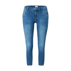 ONLY Jeans 'Kendell' denim albastru / albastru imagine
