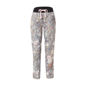PRINCESS GOES HOLLYWOOD Pantaloni culori mixte imagine