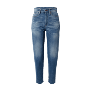 G-Star RAW Jeans 'Janeh' albastru denim imagine